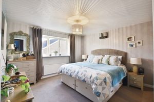 Photo 16- click for photo gallery